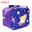 Lunch Bag Dark Space and Rocket - School Bags for Kids - Food Containers