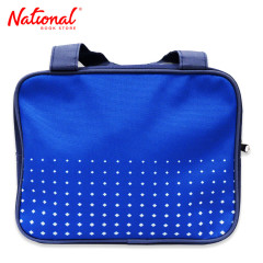 Lunch Bag Diamond Pattern - School Bags for Kids - Food Containers