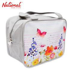 Lunch Bag, Garden - School Bags for Kids - Food Containers
