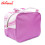 Lunch Bag, Wavy Pattern - School Bags for Kids - Food Containers
