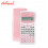 Milan Scientific Calculators 159110IBGP Pink 240 Functions - School & Office Equipment
