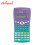 Milan Scientific Calculators 159110SNPR Sunset Purple 240 Functions - School & Office Equipment