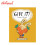 Give It!: A Moneybunny Book By Cinders Mcleod - Trade Paperback - Books for Kids