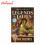 Legends & Lattes by Travis Baldree - Trade Paperback - Sci-Fi, Fantasy & Horror