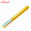 Artline Brush Marker ETxF - Yellow - School Supplies - Arts & Crafts Supplies