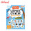 Ultimate Stickers - Trade Paperback - Picture Books for Kids - Preschool
