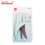 Stapler Set No. 35 with Staple Wire Plier Type 8 sheets MKL0118-2 - School & Office Supplies