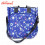 Skylar Sling Bag MSB-01-AS05 Space - School Bags - Casual Bag