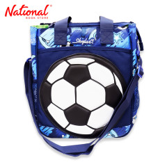 Skylar Sling Bag MSB-01-FB02 Football - School Bags -...