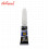 Aron Alpha Tube Instant Super Glue Gel Extra Thick 3g - School & Office Supplies - Adhesives