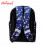Skylar Backpack MBP42-AS05, Space - School Bags