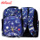 Skylar Backpack MBP42-AS05, Space - School Bags