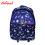 Skylar Trolley Backpack TBP-01-AS05, Space - School Bags
