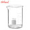 Beaker Glass 101 150ml - Laborator Supplies