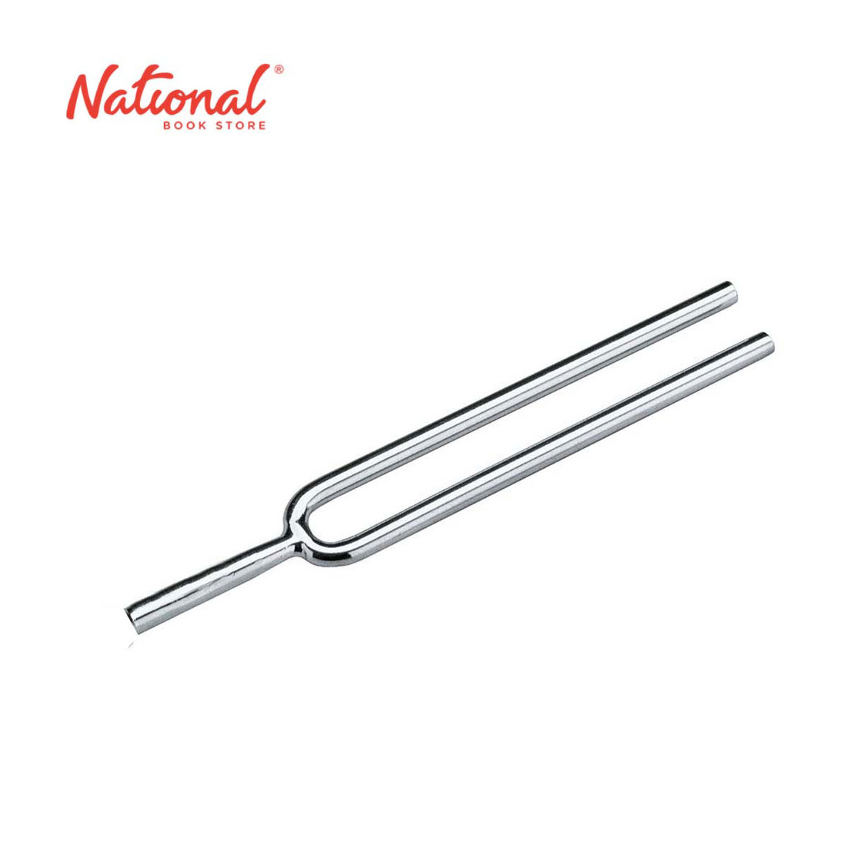 Tuning Fork Frequency 512HZ - Laborator Supplies