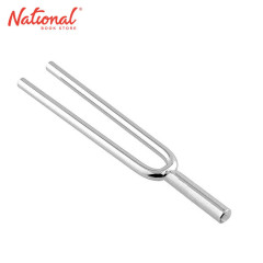Tuning Fork Frequency 512HZ - Laborator Supplies