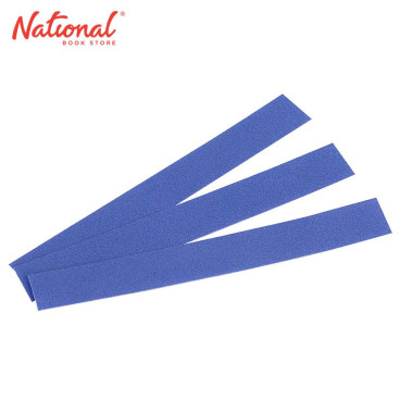 Litmus Paper Blue 100 sheets - Laborator Supplies