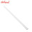 Drinking Glass Straw 8 inches - Medical Equipment