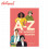 The A to Z Of Wonder Women By Yvonne Lin - Hardcover - Books for Kids