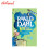 Boy: Tales of Childhood By Roald Dahl - Trade Paperback - Children's Books