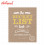 The Bucket List Book: 500 Things You Really Could Do by Elise De Rijck - Trade Paperback - Self-Help