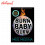 Burn Baby Burn By Meg Medina - Trade Paperback - Books for Kids