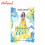Chloe By Design: Balancing Act By Margaret Gurevich - Trade Paperback - Books for Kids