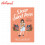 Dear Sweet Pea By Julie Murphy - Hardcover - Books for Kids