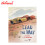 Disney Cars 3: Lead The Way By Ace Landers - Hardcover - Books for Kids