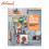 The Martha Manual How to Do Almost Everything by Martha Stewart - Hardcover - Cookbooks