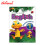 Essential Skills English Kindergarten 1 - Trade Paperback - Preschool Books