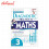 Diagnostic Practice in Maths 3, 4th Edition by Peter Lim - Trade Paperback - High School Books