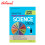 Give the Right Answer for Science (Upper Block) by Jann Ang - Trade Paperback - Elementary Books