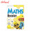 Maths Booster New Syllabus Primary 3 by Madeline Goh - Trade Paperback - High School Books
