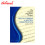 Critical Thinking in Written Communication, 4th Edition by Jonathan Malicsi - Trade Paperback