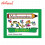 My Penmanship - Nursery by Jennifer V. Pablo - Trade Paperback - Preschool Books