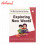 The New Experiencing Reading: Exploring New Words Grade 4 by Marc V. Hernandez - Trade Paperback