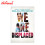 We Are Displaced by Malala Yousafzai - Trade Paperback - Teens Fiction