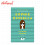 Finding Audrey by Sophie Kinsella - Hardcover - Teens Fiction - Young Adult