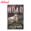 Roar by Cora Carmack - Trade Paperback - Teens Fiction