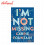I'm Not Missing by Carrie Fountain - Hardcover - Teens Fiction - Young Adult
