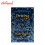Driving by Starlight by Anat Deracine - Hardcover - Teens Fiction - Young Adult