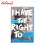I Have the Right To by Chessy Prout - Trade Paperback - Teens Fiction