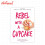 Rebel with a Cupcake by Anna Mainwaring - Hardcover - Teens Fiction