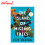 The Island Of Missing Trees: A Novel by Elif Shafak - Hardcover - Contemporary Fiction