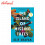 The Island Of Missing Trees: A Novel by Elif Shafak - Hardcover - Contemporary Fiction