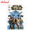 Star Wars Volume 1: Skywalker Strikes by Jason Aaron - Trade Paperback - Graphic Novels