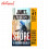 The Store by James Patterson - Trade Paperback - Contemporary Fiction