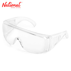 Prohealthcare Safety Glasses - School & Office Supplies -...