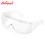 Prohealthcare Safety Glasses - School & Office Supplies - Laboratory Supplies